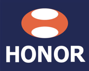 Honor