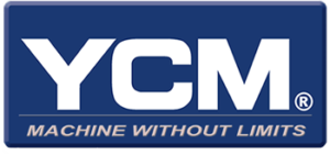 YCM