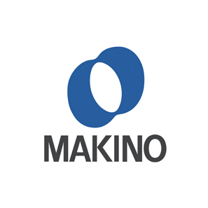 Makino