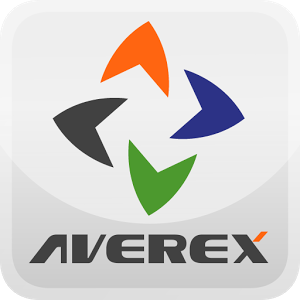 Averex