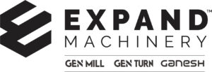 Expand Machinery - Full Suite_1