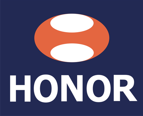 Honor Seiki logo