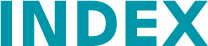 INDEX logo