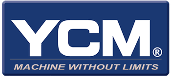 YCM Alliance logo